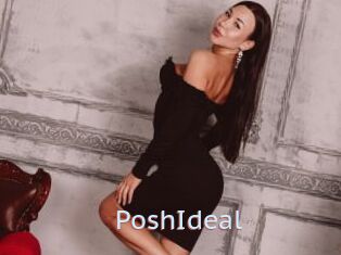 PoshIdeal