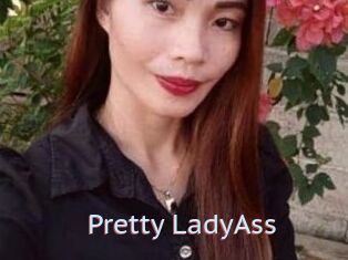 Pretty_LadyAss