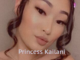 Princess_Kailani