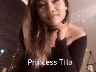 Princess_Tila