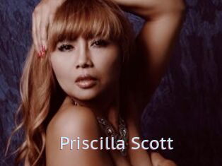 Priscilla_Scott