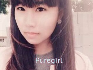 Pure_girl
