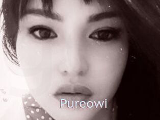 Pureowi