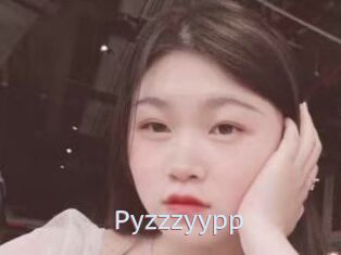 Pyzzzyypp