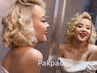 Pakpao
