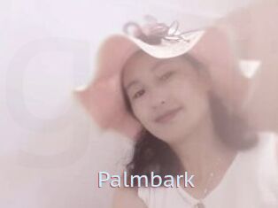 Palmbark