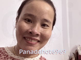 Panadahot6969