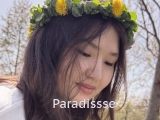 Paradissse