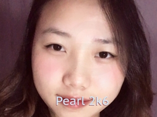 Pearl_2k6