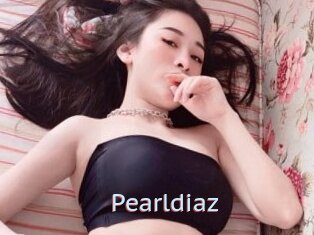 Pearldiaz