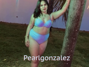 Pearlgonzalez