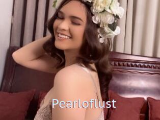 Pearloflust