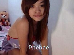 Phebee