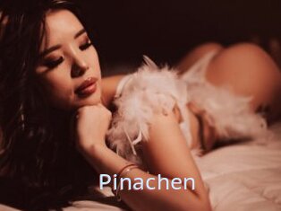 Pinachen
