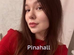 Pinahall