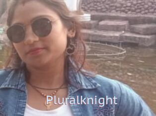 Pluralknight