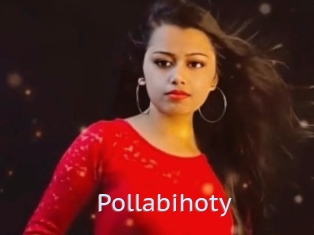 Pollabihoty