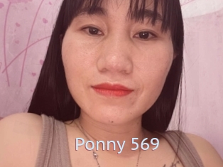 Ponny_569