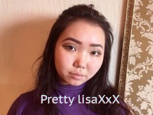 Pretty_lisaXxX