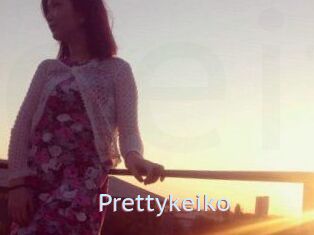 Pretty_keiko