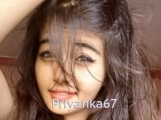 Priyanka67