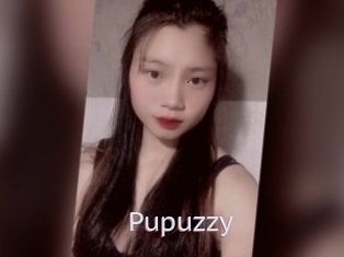 Pupuzzy