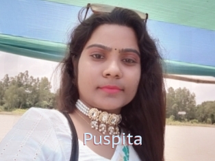 Puspita