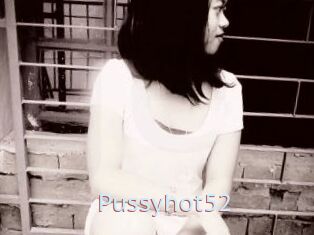 Pussyhot52