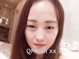 QMeini_xx