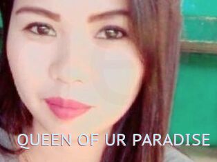 QUEEN_OF_UR_PARADISE