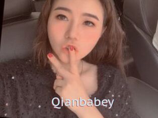 Qianbabey
