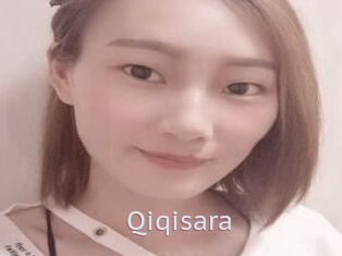Qiqisara