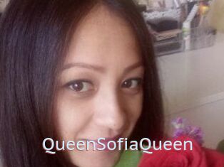 QueenSofiaQueen