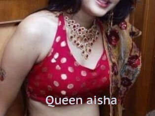 Queen_aisha