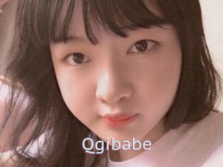 Qgibabe