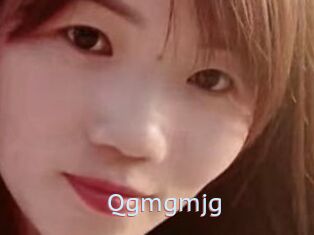 Qgmgmjg