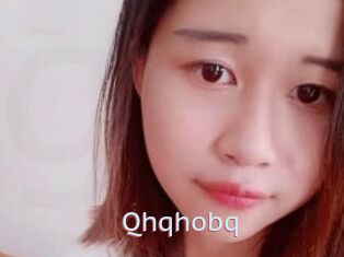 Qhqhobq
