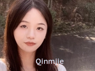 Qinmjie