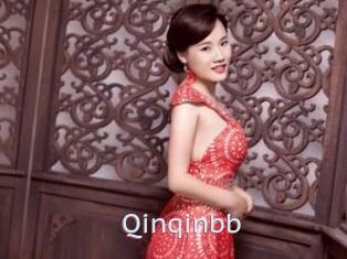 Qinqinbb