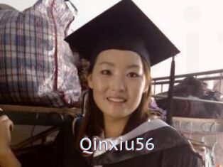 Qinxiu56