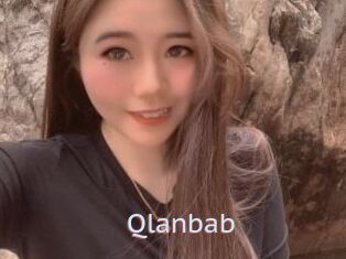 Qlanbab