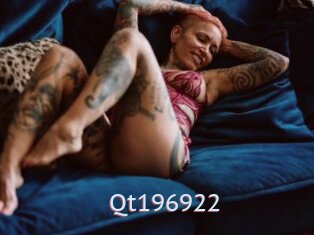 Qt196922