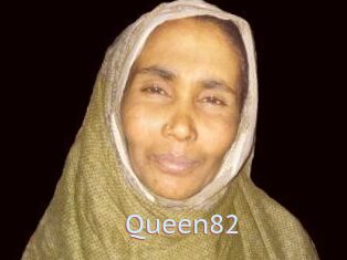 Queen82
