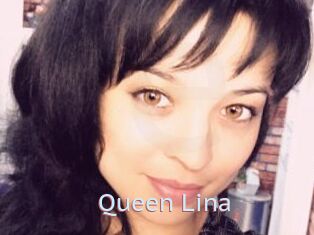 Queen_Lina