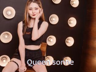 Queen_sonne