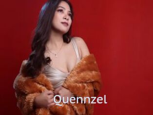 Quennzel