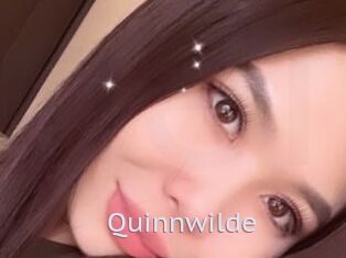 Quinnwilde