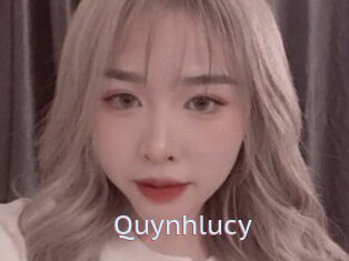 Quynhlucy