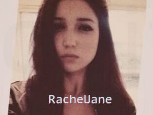 Rachel_Jane