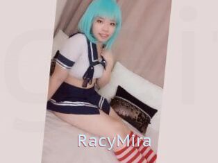RacyMira